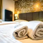 Narodni Dum 3* Podborany