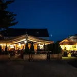 Narodni Dum 3* Podborany