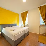 Hotel Národní Dům Podbořany Podborany