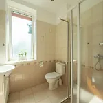 Narodni Dum 호텔 3*