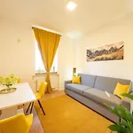 Hotel Národní Dům Podbořany 3*