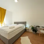 Národní Dům Podbořany 3*