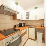 Narodni Dum 3*