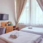 Národní Dům Podbořany