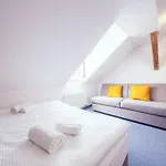 Narodni Dum 3*
