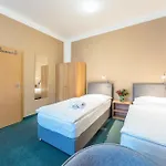 Narodni Dum 3* Podborany