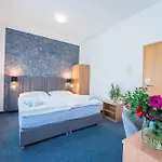 Národní Dům Podbořany Hotel Podborany