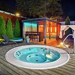 Národní Dům Podbořany Hotel