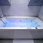 Narodni Dum 3* Podborany