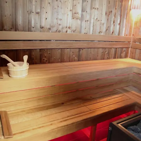 Národní Dům Podbořany 3* Podborany