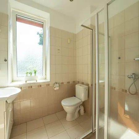 Narodni Dum Otel *