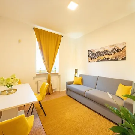 Hotel Národní Dům Podbořany *