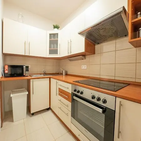 Hotel Národní Dům Podbořany *
