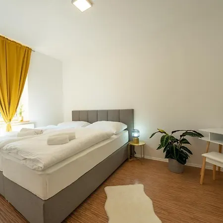 Narodni Dum 3*