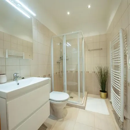 Národní Dům Podbořany Hotel Podborany
