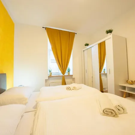 Narodni Dum 3* Podborany