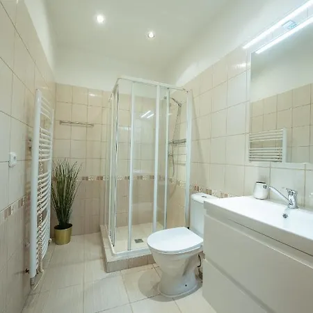 Otel Narodni Dum