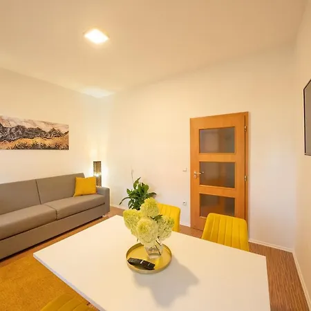 Hotel Národní Dům Podbořany Podborany