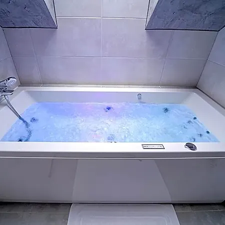 Hotel Národní Dům Podbořany 3*