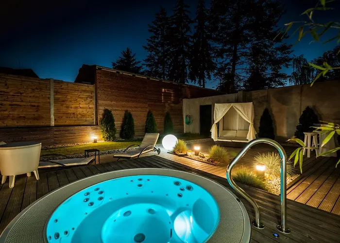 Národní Dům Podbořany *