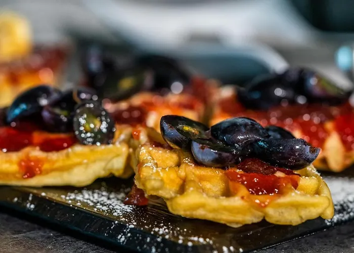 Hotel Národní Dům Podbořany *