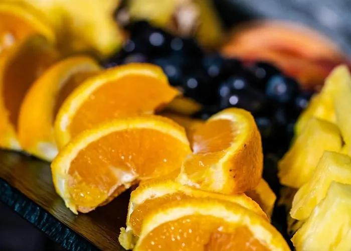 Hotel Národní Dům Podbořany Podborany