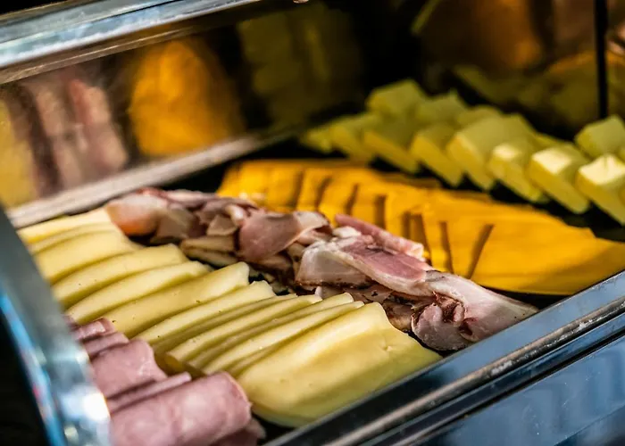 Národní Dům Podbořany