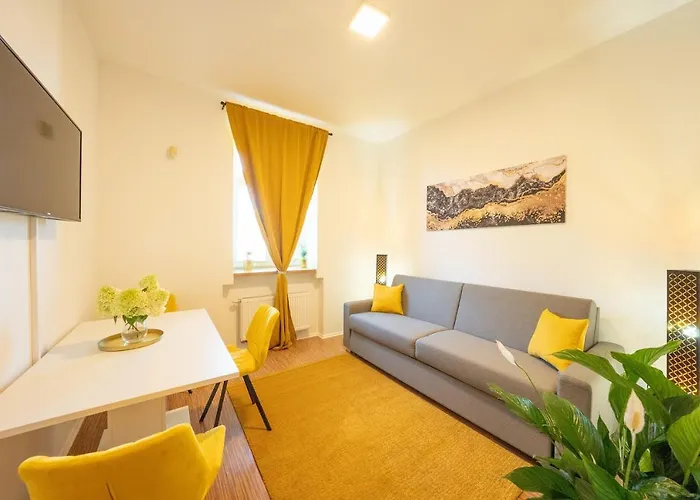 Hotel Národní Dům Podbořany *