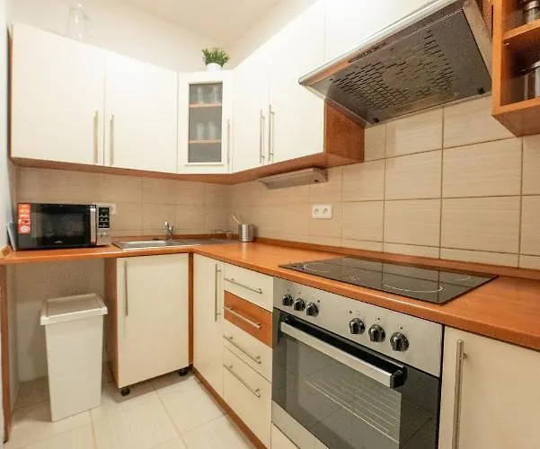 Hotel Národní Dům Podbořany *