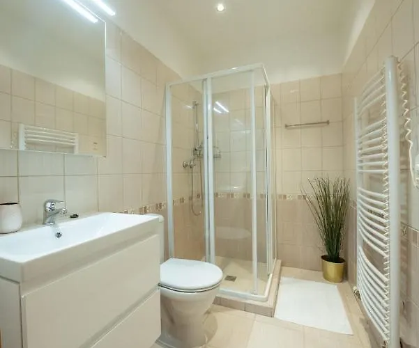 Národní Dům Podbořany Hotel Podborany