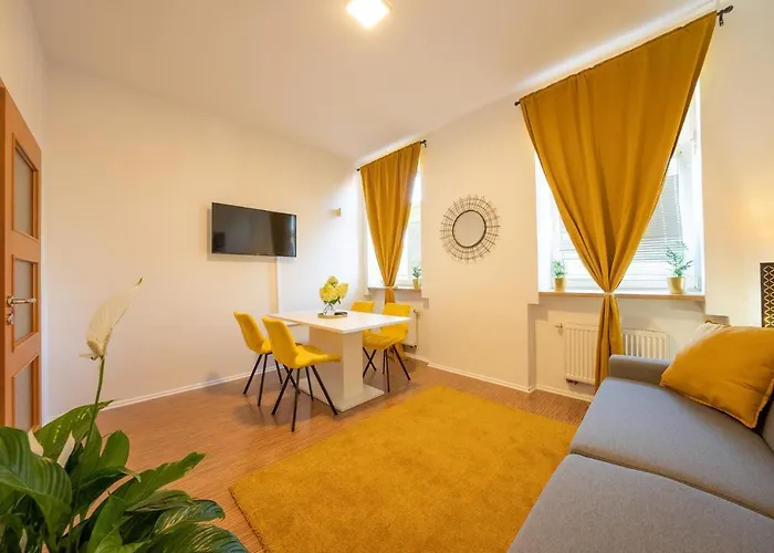 Národní Dům Podbořany Podborany