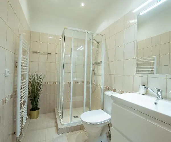 Hotel Národní Dům Podbořany