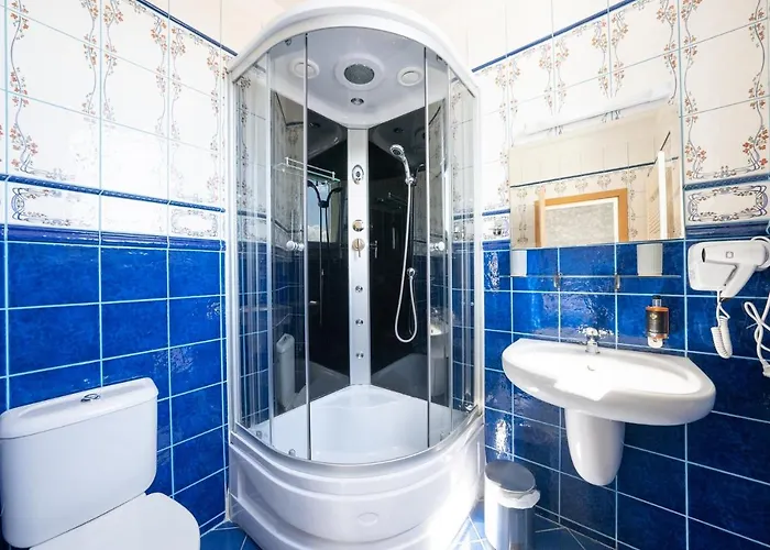 Národní Dům Podbořany