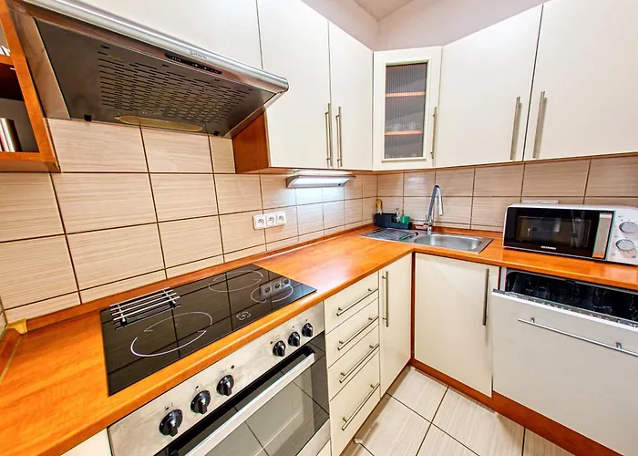 Národní Dům Podbořany Podborany