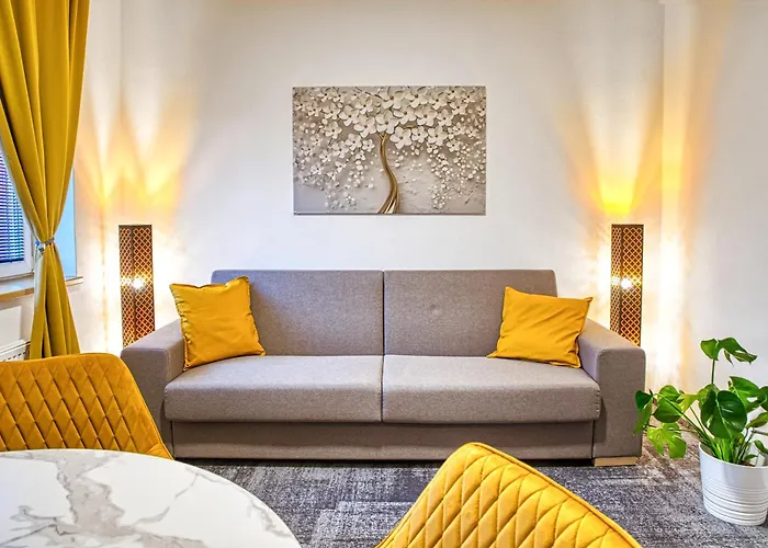 Narodni Dum 3* Podborany
