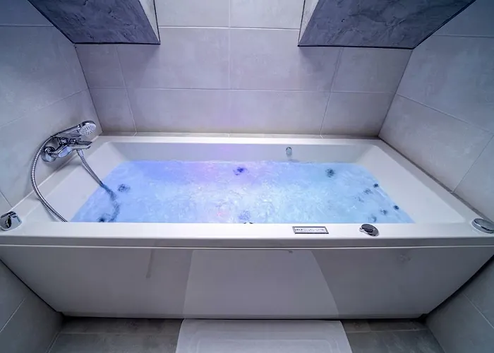 Narodni Dum 3* Podborany