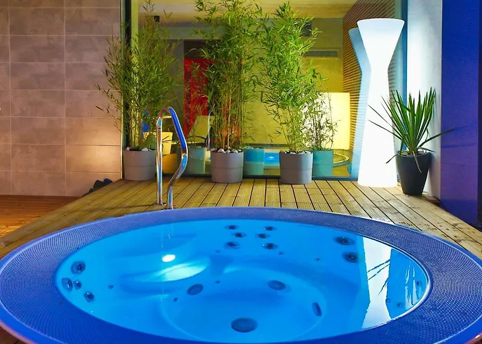 Národní Dům Podbořany